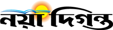 নয়া দিগন্ত