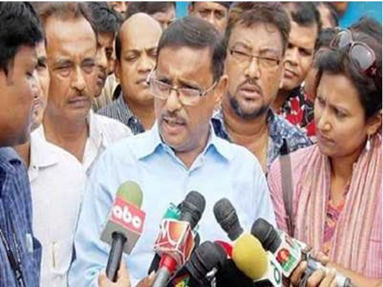 পদ্মাসেতুর দ্বিতীয় স্প্যান বসতে পারে মধ্য জানুয়ারিতে