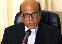 ‘জিয়া অরফানেজ ট্রাস্ট টাকা আত্মসাৎ হওয়ার কোনো প্রমাণ নেই’