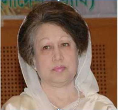 জিয়া অরফানেজ মামলার রায় ৮ ফেব্রুয়ারি