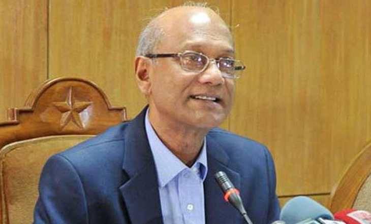 ‘নতুন প্রজন্মকে দেশপ্রেমে উজ্জীবিত নাগরিক তৈরি করতে হবে’
