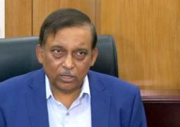 ‘আমরা সন্ত্রাসীদের ধরছি, রাজনৈতিক ব্যাপার নেই’