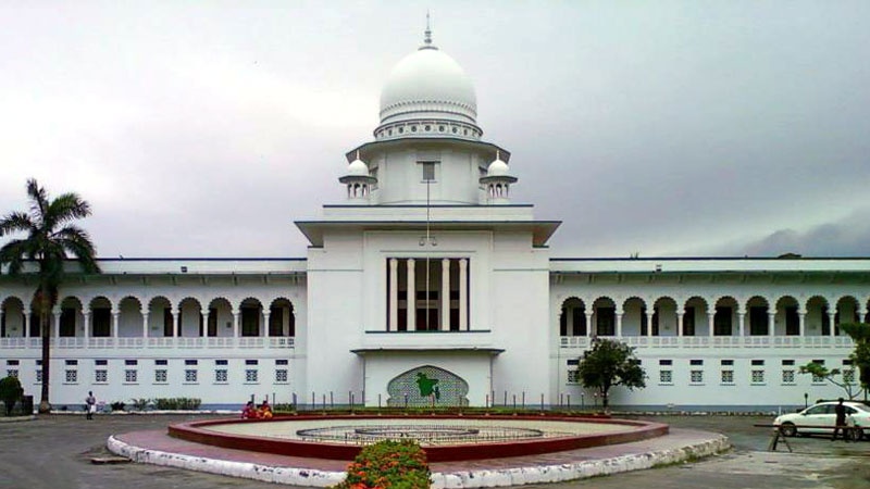 প্রশ্নপত্র ফাঁস তদন্তে দুই কমিটি গঠন
