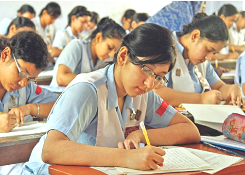২এপ্রিল এইচএসসি শুরু