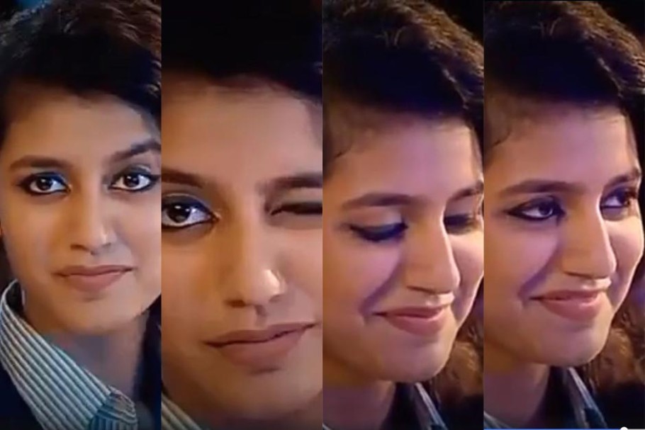 রাতারাতি আকাশছোঁয়া দর প্রিয়ার!