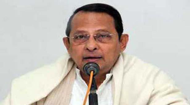 ‘ডিজিটাল নিরাপত্তা আইনে হয়রানিমূলক বিষয় থাকলে পরিহার করা হবে’
