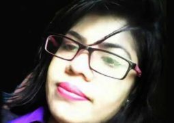 রূপা হত্যা মামলা, ৪ জনের মৃত্যুদণ্ড