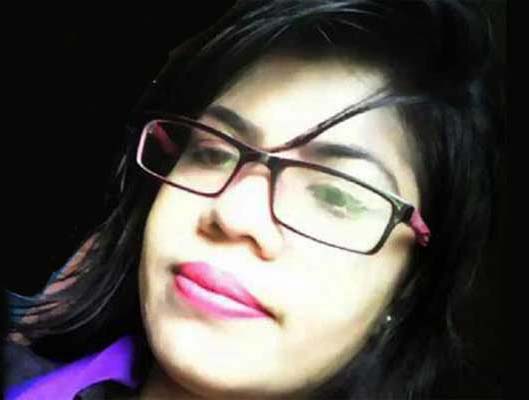 রূপা হত্যা মামলা, ৪ জনের মৃত্যুদণ্ড
