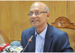 সব ধরনের কোচিং সেন্টারই বেআইনি: শিক্ষামন্ত্রী