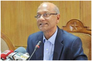 সব ধরনের কোচিং সেন্টারই বেআইনি: শিক্ষামন্ত্রী