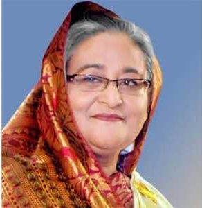 ৭ই মার্চের ভাষণ মানুষকে উজ্জীবিত করে: প্রধানমন্ত্রী