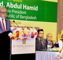 অকারণে চিকিৎসা খরচ না বাড়ানোর আহ্বান