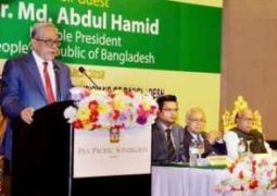 অকারণে চিকিৎসা খরচ না বাড়ানোর আহ্বান