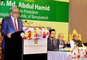 অকারণে চিকিৎসা খরচ না বাড়ানোর আহ্বান